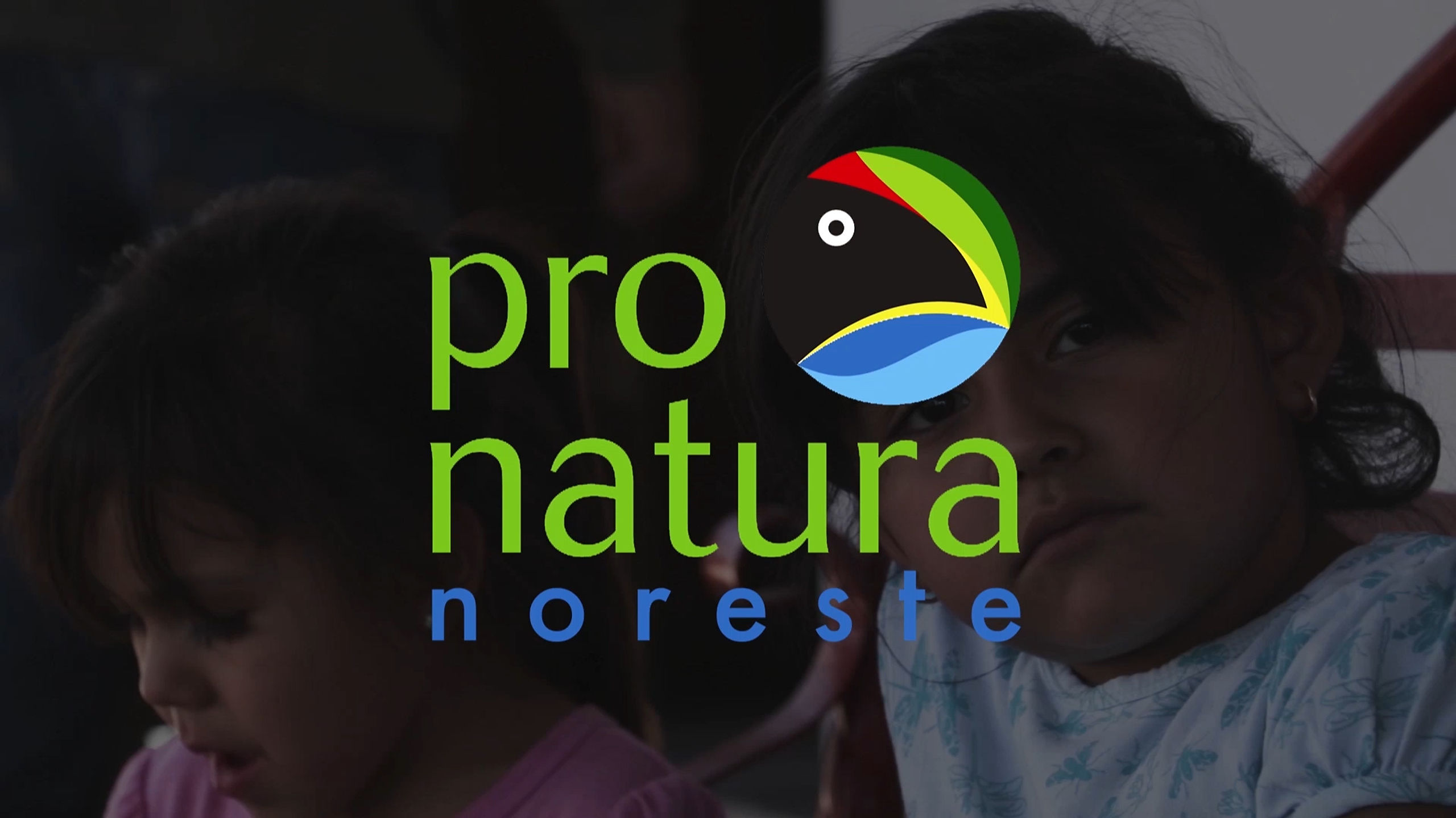 Pronatura Noreste presenta: